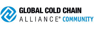 Global Cold Chain Alliance