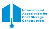 International Association for Cold Storage Construction