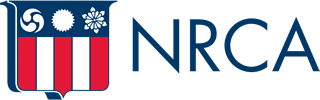 NRCA