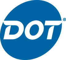 Dot Foods