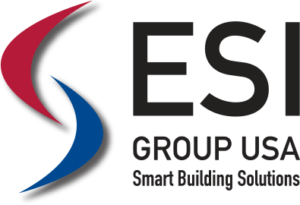 ESI Group USA