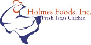 Holmes Foods