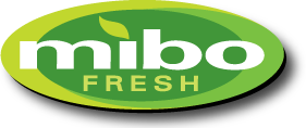 MIBO Fresh Foods