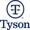 Tyson Foods