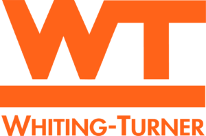 Whiting-Turner